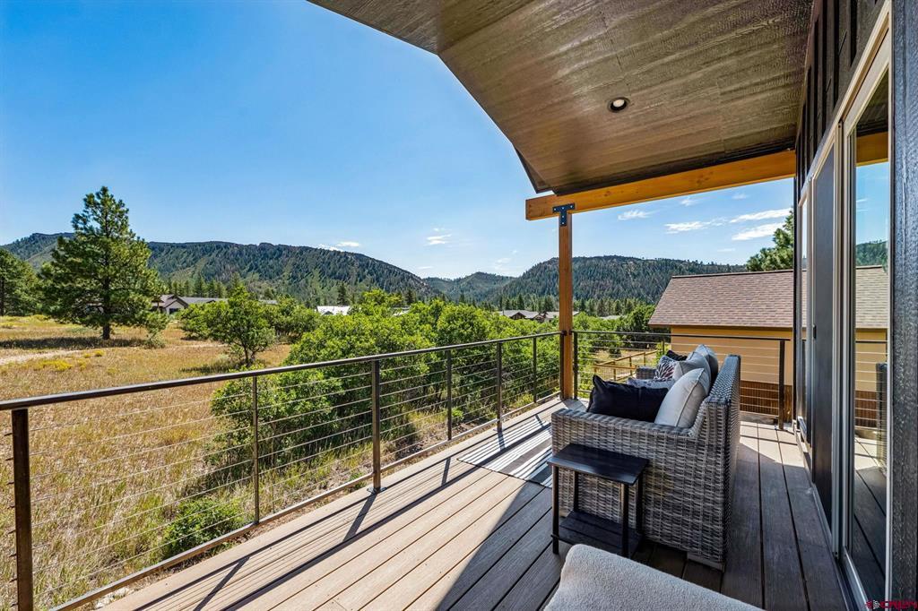 41 Edgemont Meadows Durango CO 81301