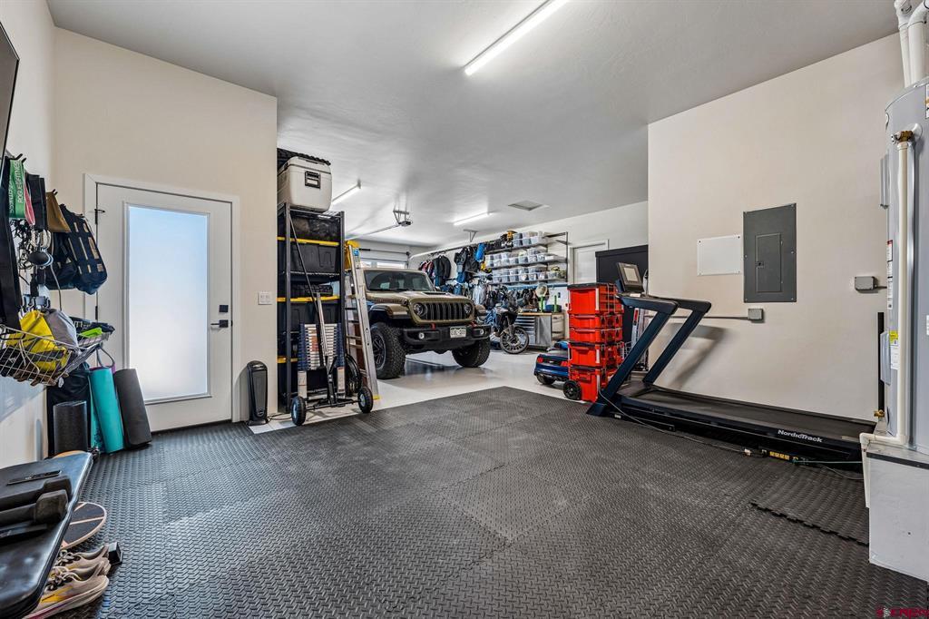 41 Edgemont Meadows Durango CO 81301