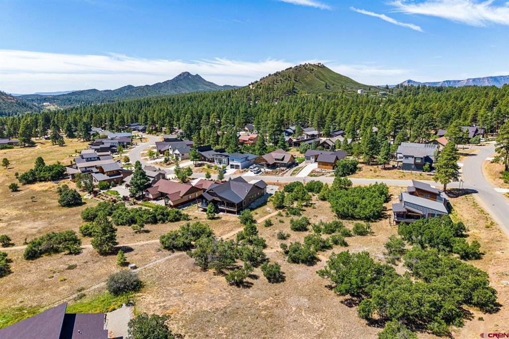 41 Edgemont Meadows Durango CO 81301