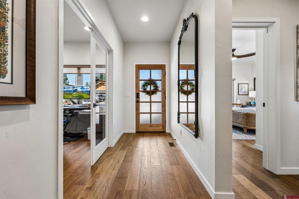 41 Edgemont Meadows Durango CO 81301