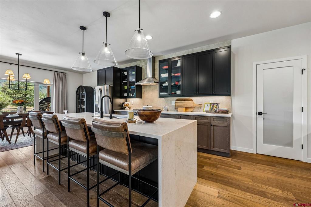 41 Edgemont Meadows Durango CO 81301