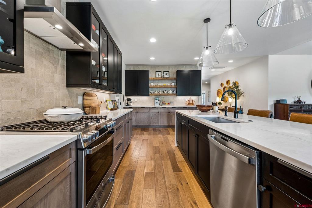 41 Edgemont Meadows Durango CO 81301