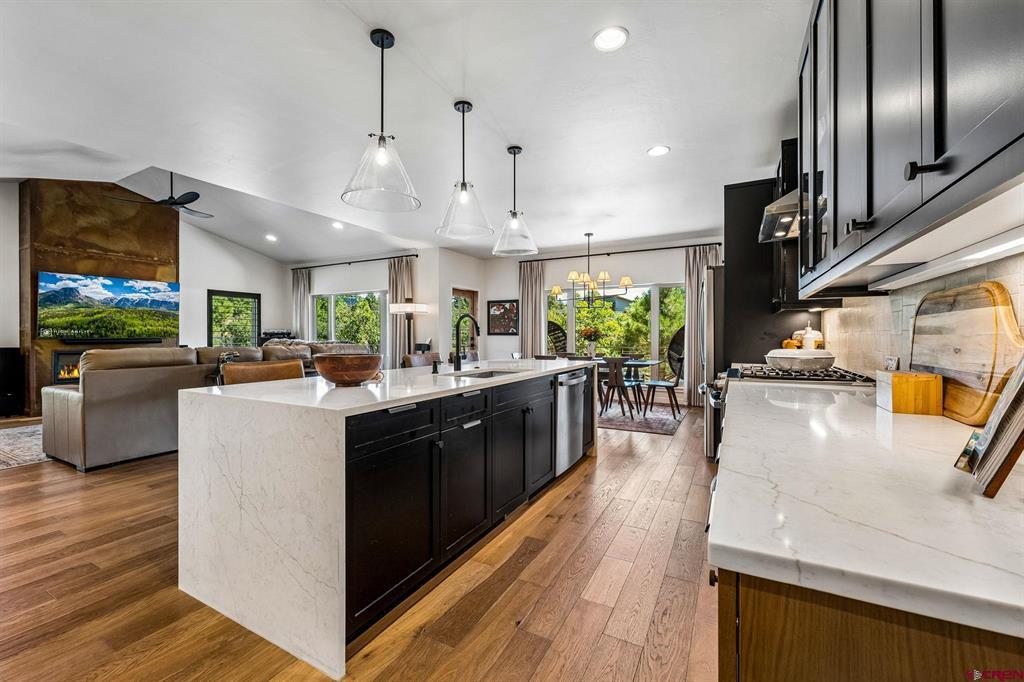 41 Edgemont Meadows Durango CO 81301