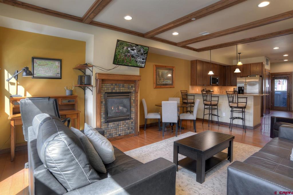 270 E College Drive Durango CO 81301