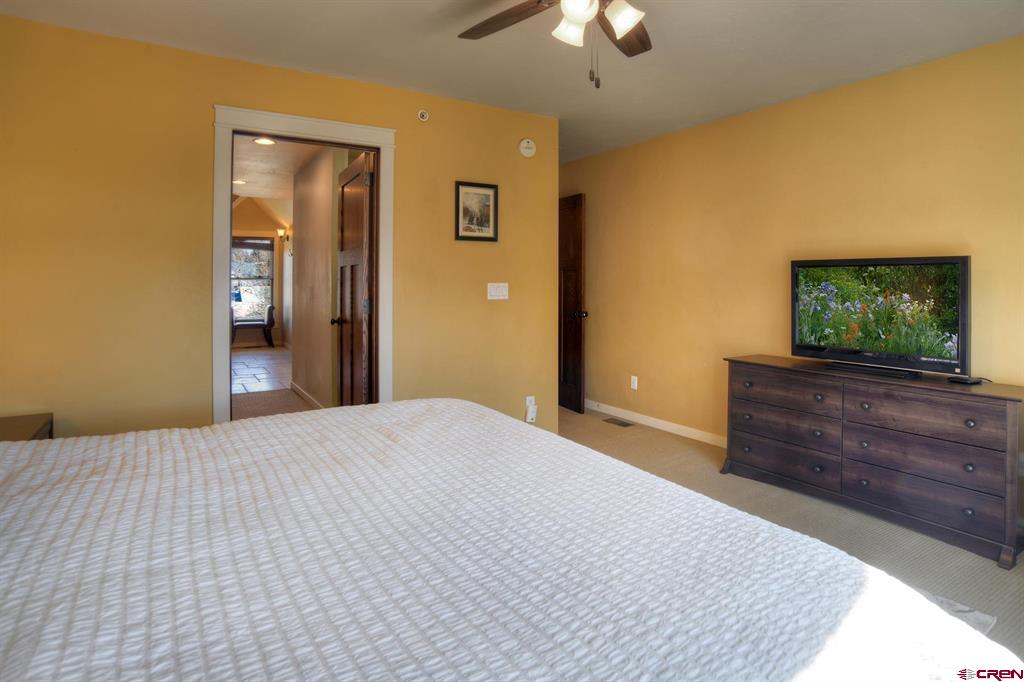 270 E College Drive Durango CO 81301