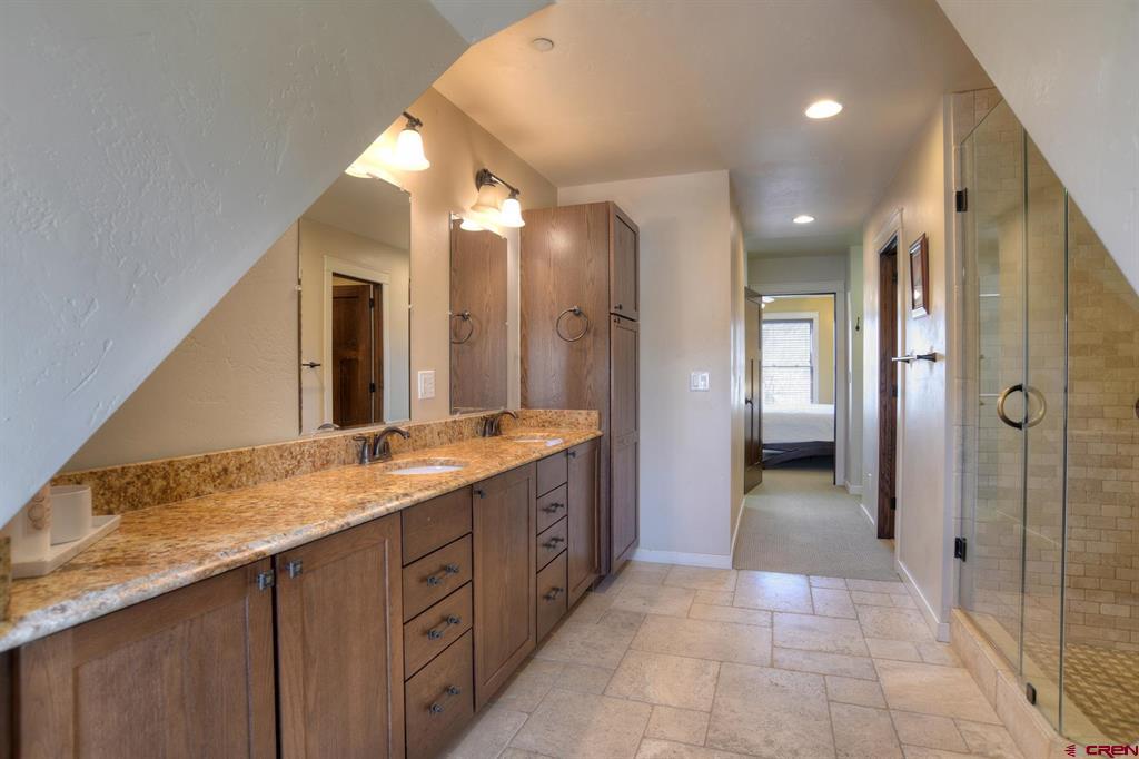 270 E College Drive Durango CO 81301