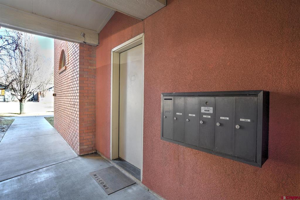 270 E College Drive Durango CO 81301