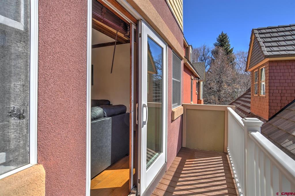 270 E College Drive Durango CO 81301