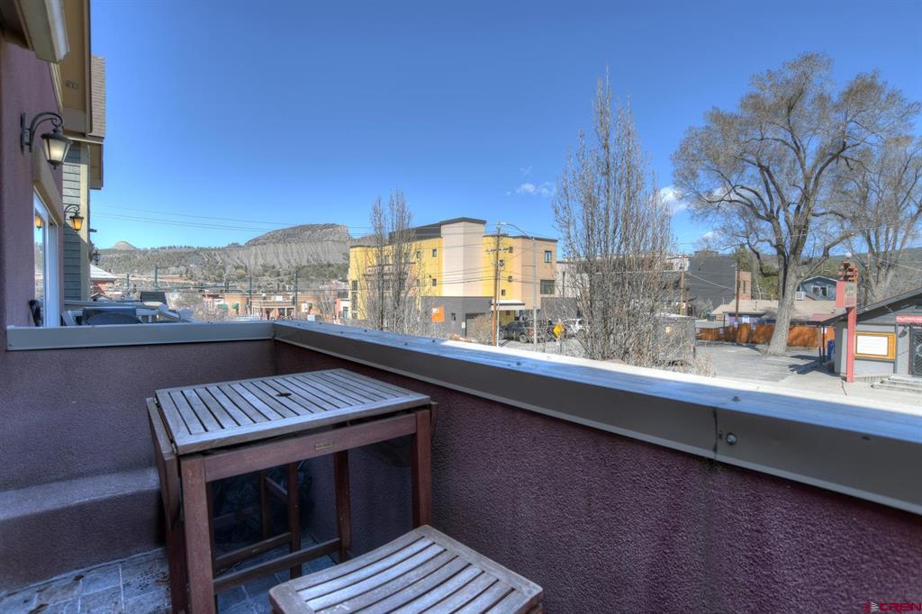 270 E College Drive Durango CO 81301