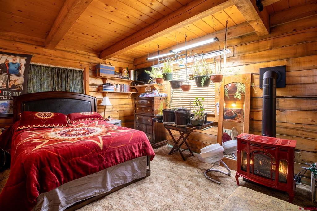1609 County Road 500 Bayfield CO 81122