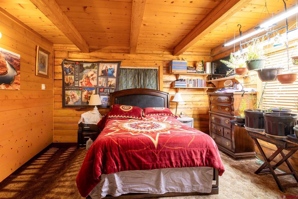 1609 County Road 500 Bayfield CO 81122