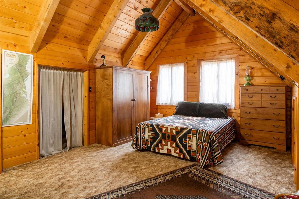 1609 County Road 500 Bayfield CO 81122