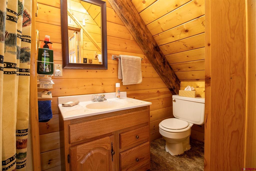 1609 County Road 500 Bayfield CO 81122
