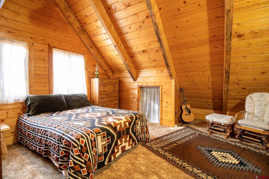 1609 County Road 500 Bayfield CO 81122