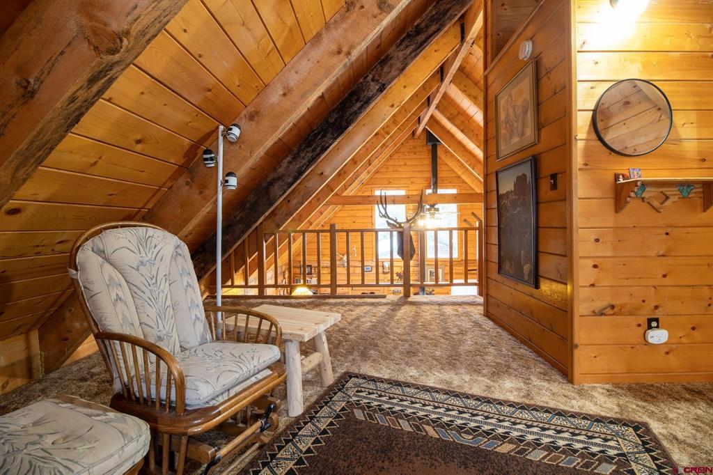 1609 County Road 500 Bayfield CO 81122