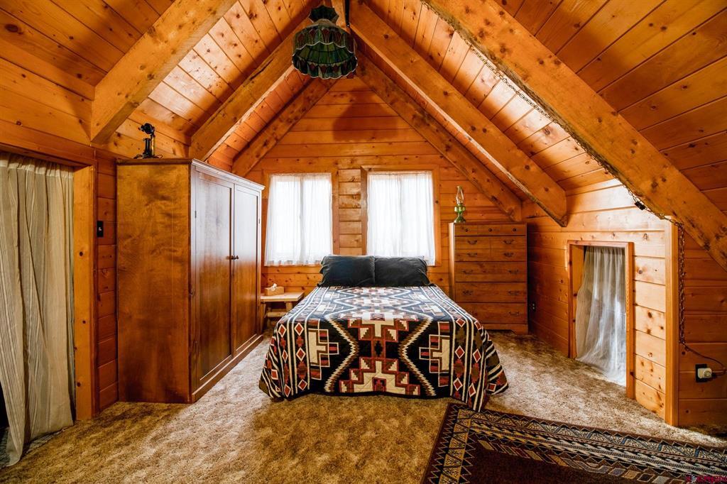 1609 County Road 500 Bayfield CO 81122