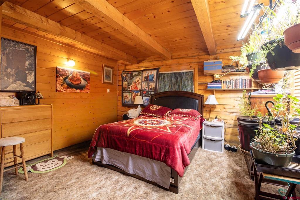 1609 County Road 500 Bayfield CO 81122