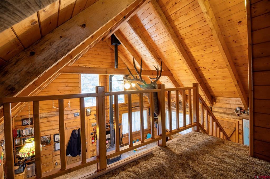 1609 County Road 500 Bayfield CO 81122