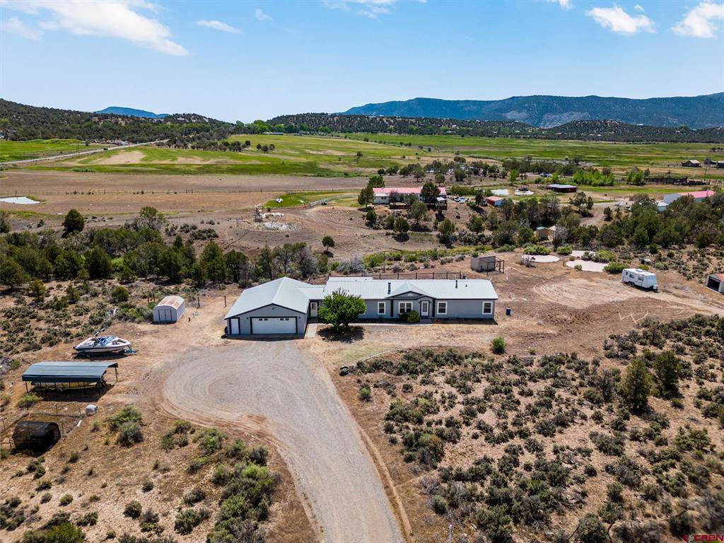 977 Lopez Road Ignacio CO 81122