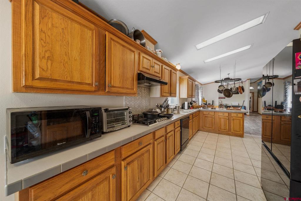 977 Lopez Road Ignacio CO 81122
