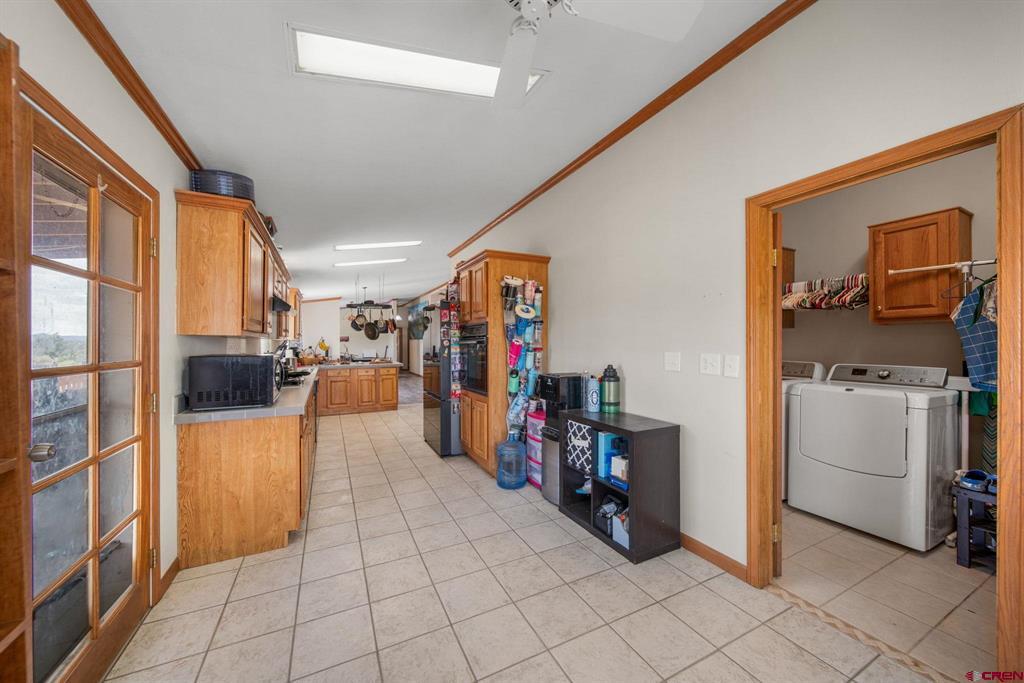 977 Lopez Road Ignacio CO 81122