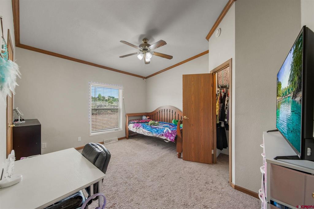 977 Lopez Road Ignacio CO 81122