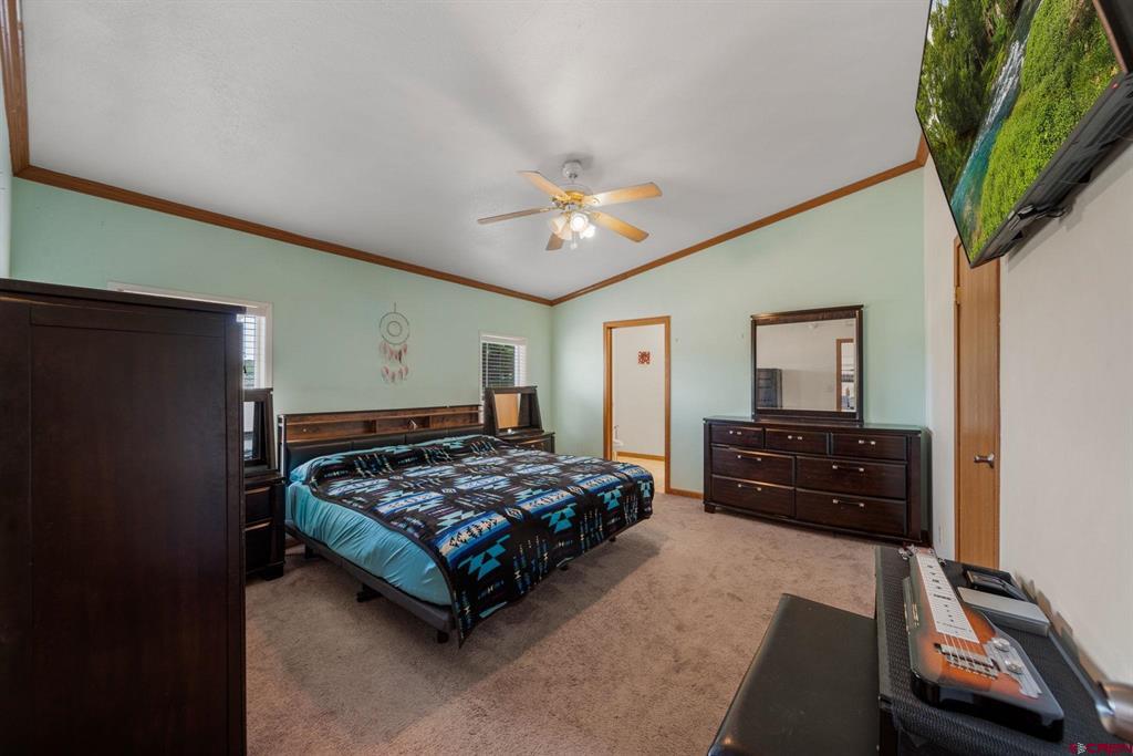 977 Lopez Road Ignacio CO 81122