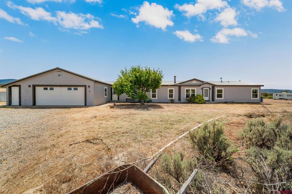 977 Lopez Road Ignacio CO 81122