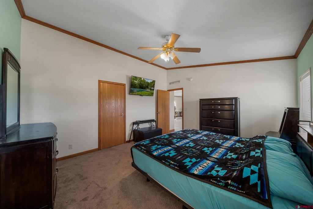 977 Lopez Road Ignacio CO 81122