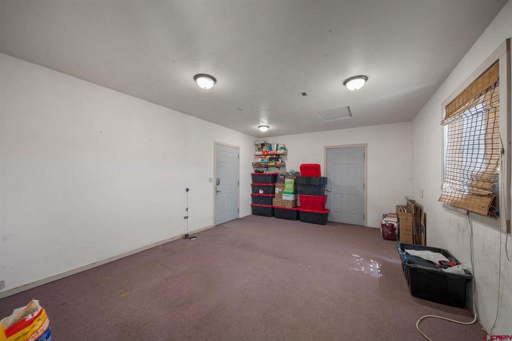 977 Lopez Road Ignacio CO 81122