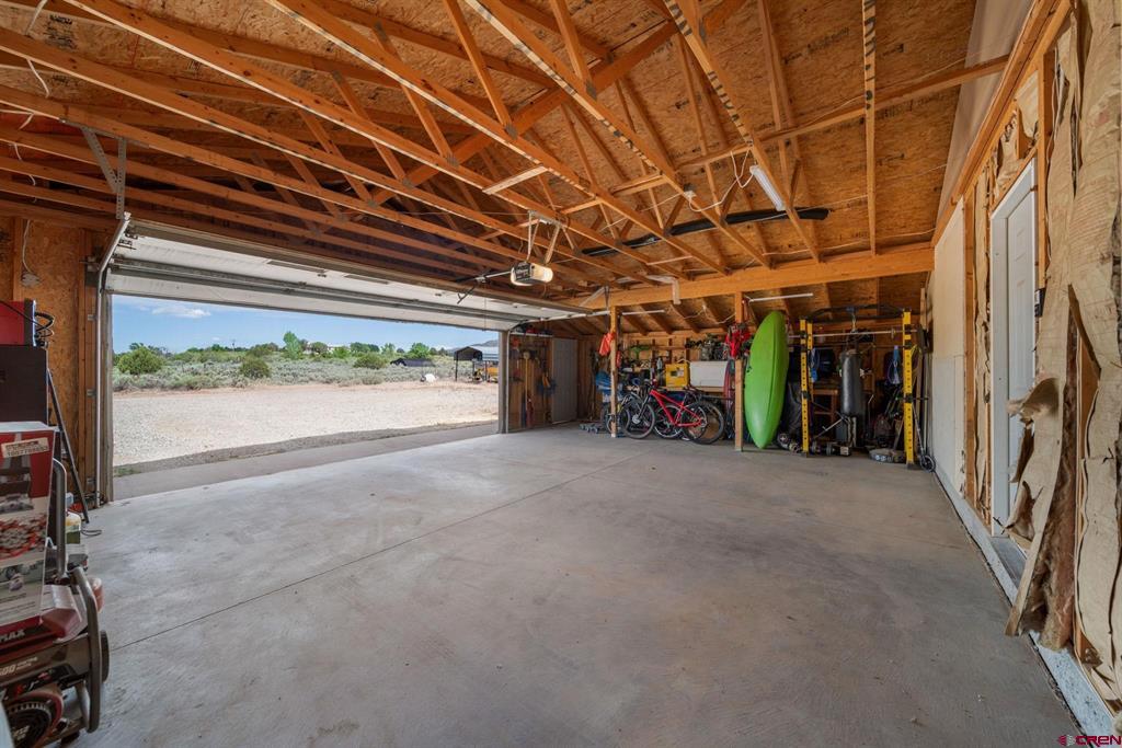 977 Lopez Road Ignacio CO 81122