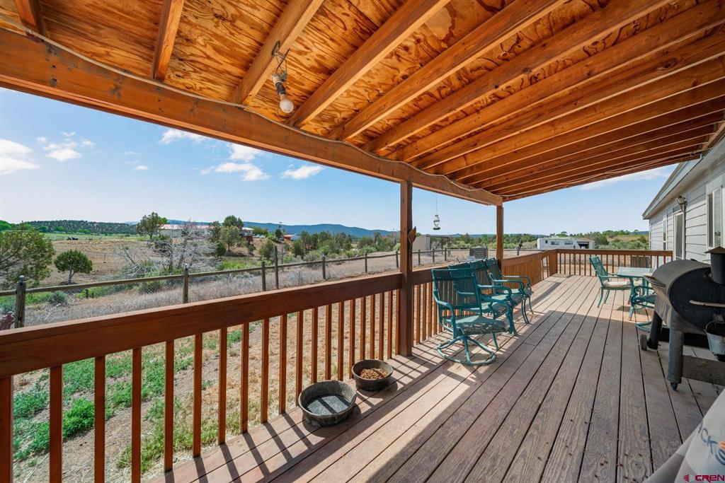 977 Lopez Road Ignacio CO 81122