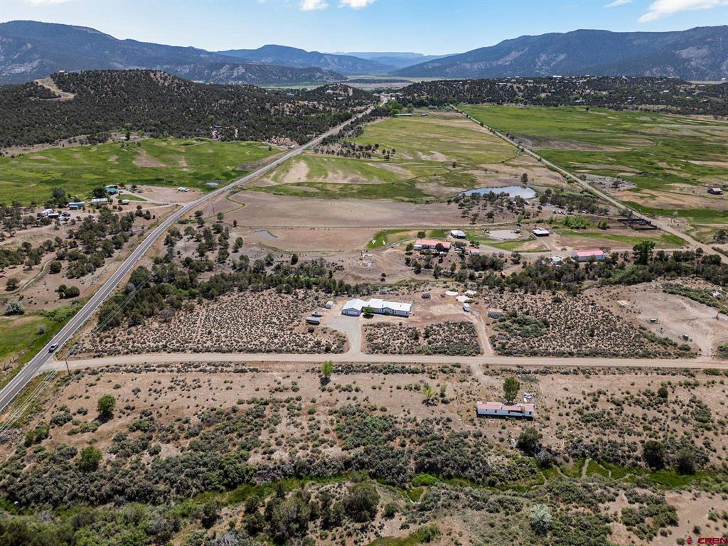 977 Lopez Road Ignacio CO 81122
