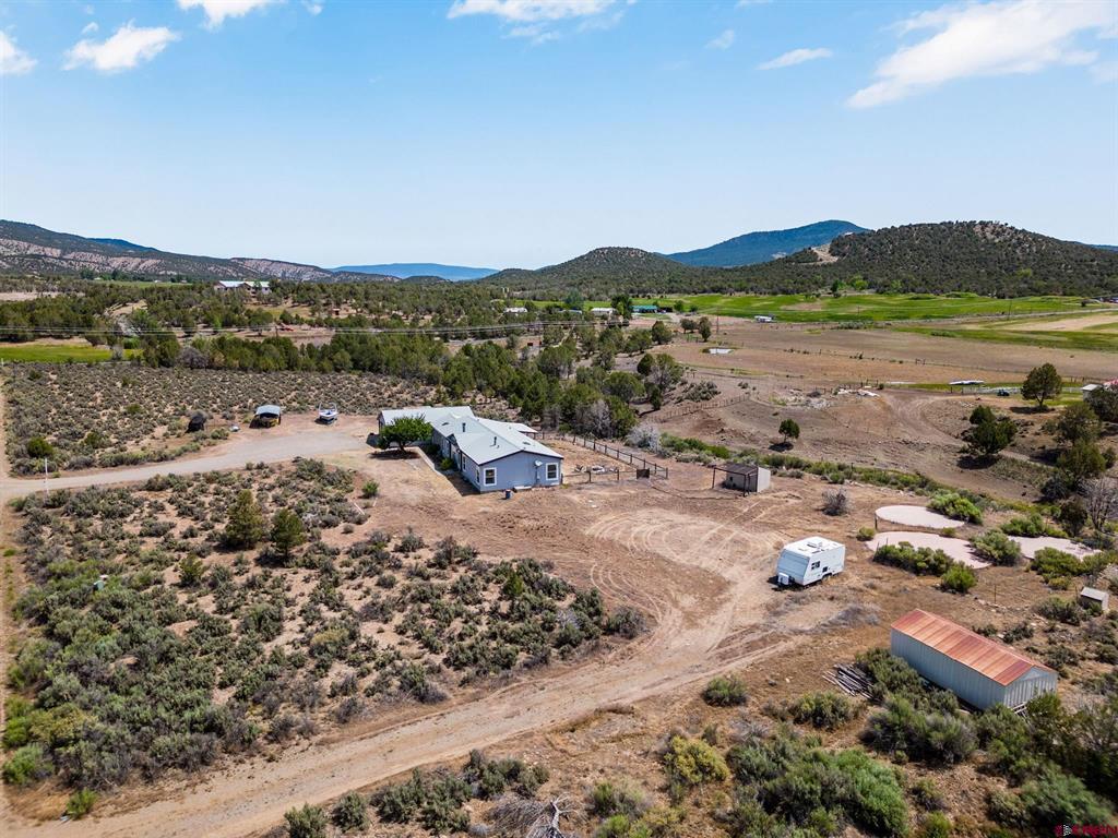 977 Lopez Road Ignacio CO 81122