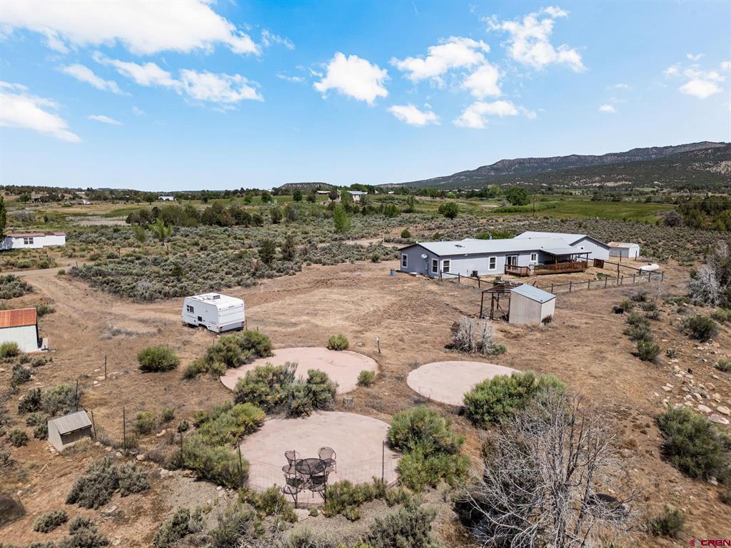977 Lopez Road Ignacio CO 81122