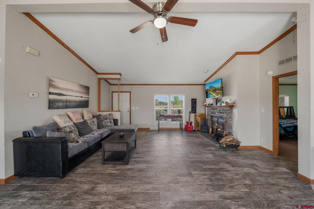 977 Lopez Road Ignacio CO 81122