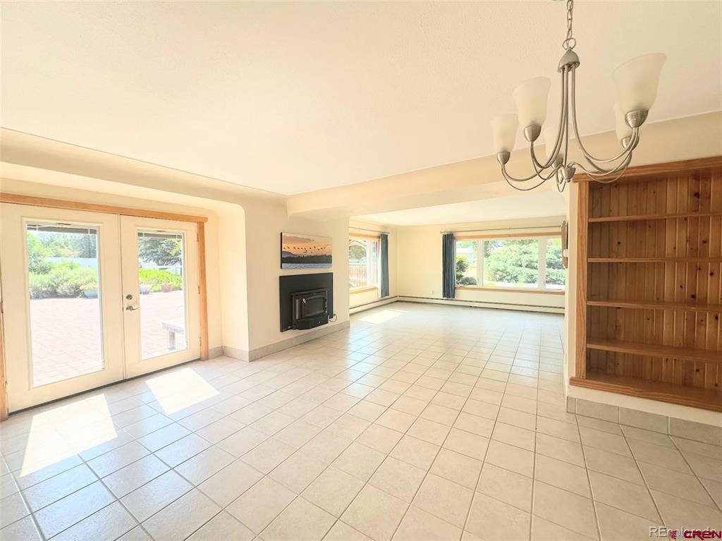 1207 Lincoln Street Alamosa CO 81101