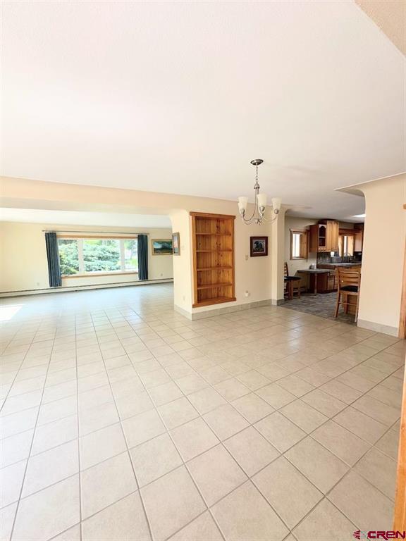 1207 Lincoln Street Alamosa CO 81101