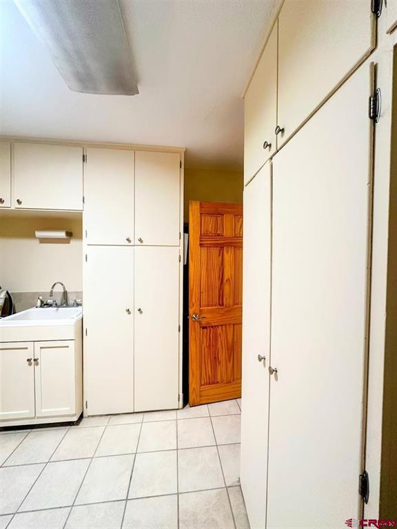 1207 Lincoln Street Alamosa CO 81101