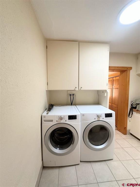 1207 Lincoln Street Alamosa CO 81101