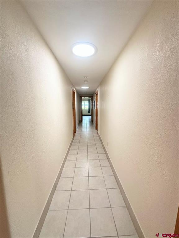 1207 Lincoln Street Alamosa CO 81101