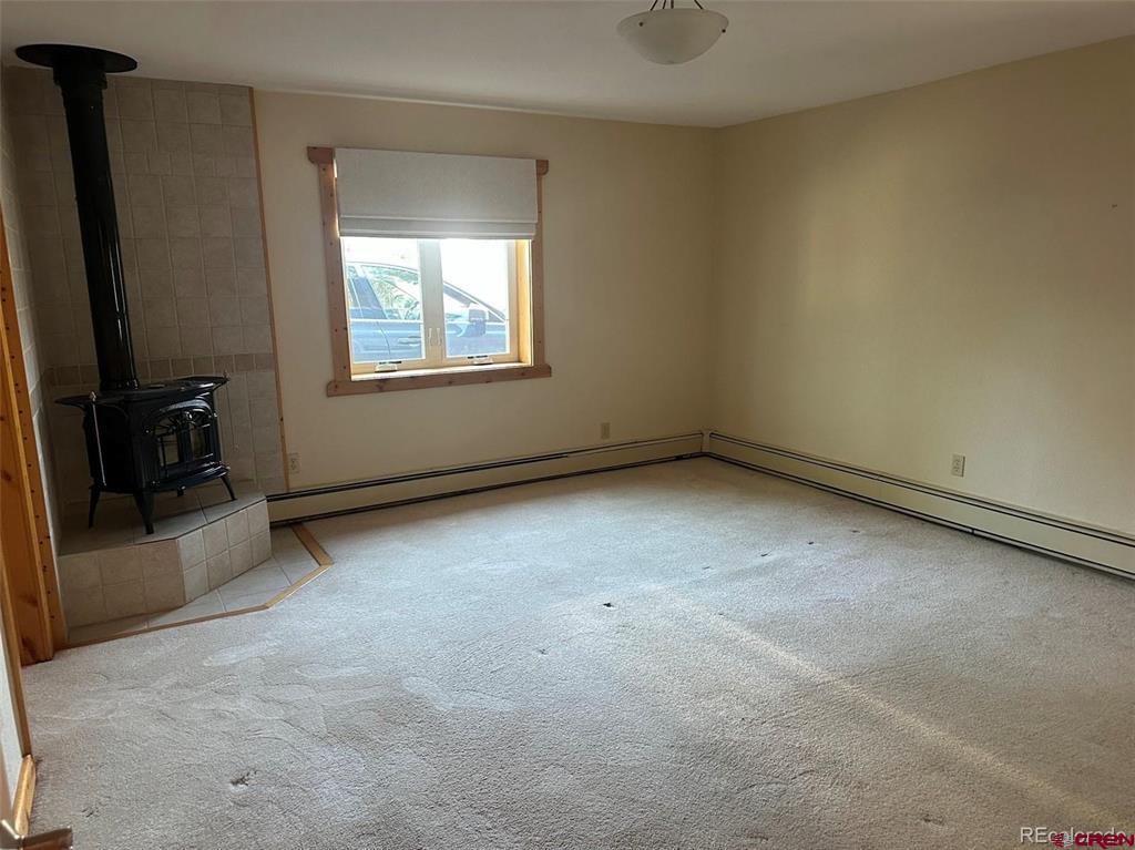 1207 Lincoln Street Alamosa CO 81101