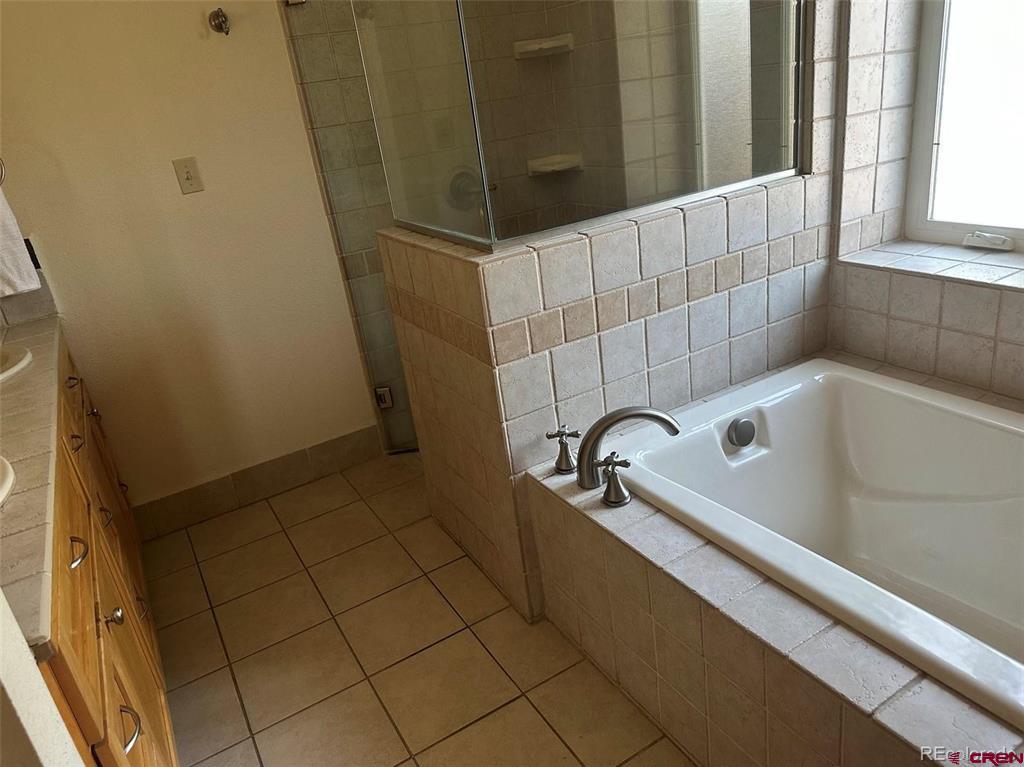 1207 Lincoln Street Alamosa CO 81101