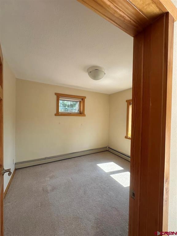 1207 Lincoln Street Alamosa CO 81101