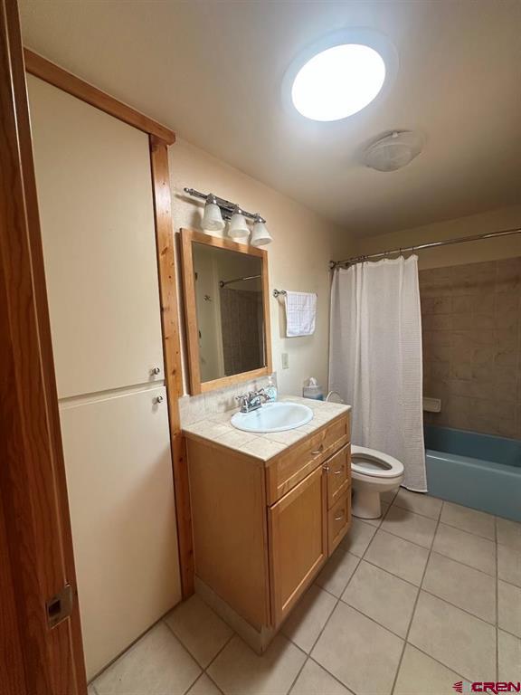 1207 Lincoln Street Alamosa CO 81101