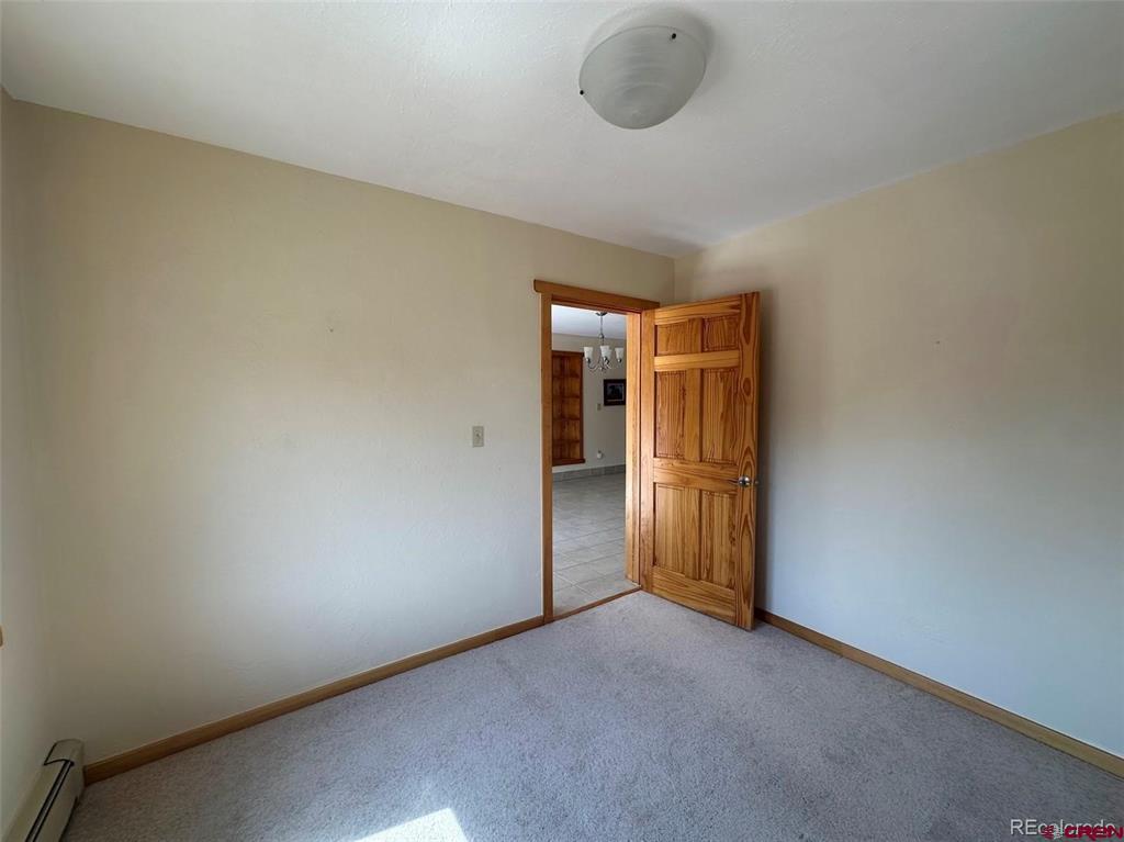 1207 Lincoln Street Alamosa CO 81101
