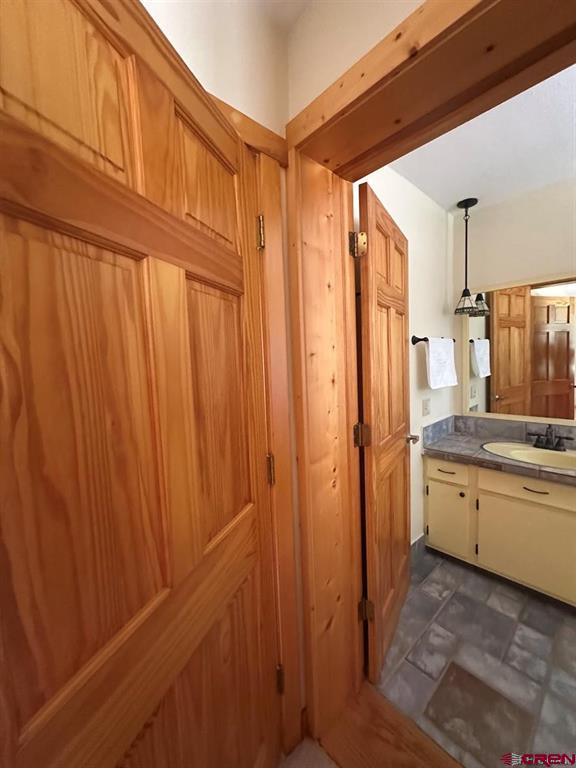 1207 Lincoln Street Alamosa CO 81101