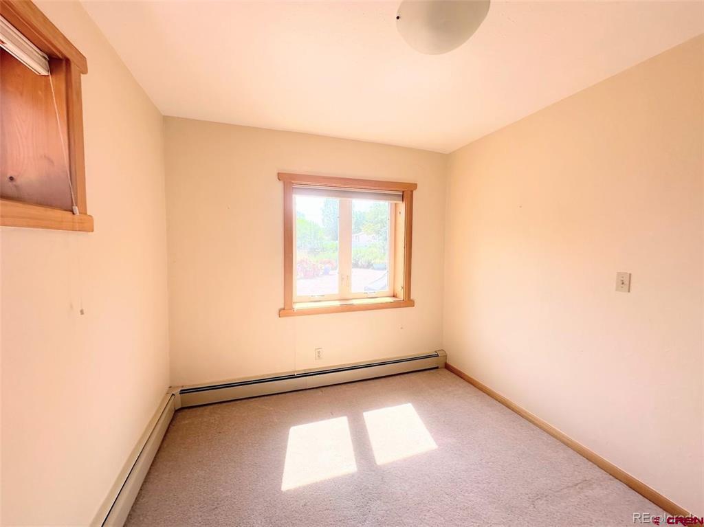 1207 Lincoln Street Alamosa CO 81101