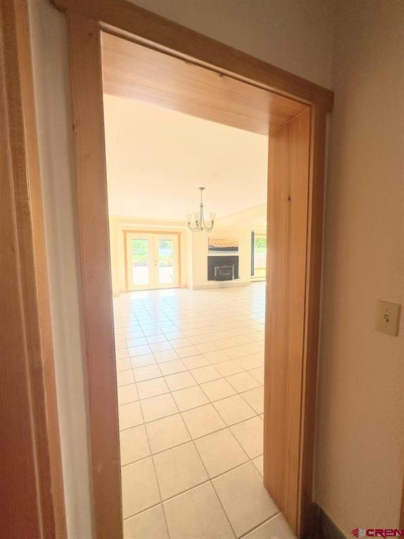 1207 Lincoln Street Alamosa CO 81101