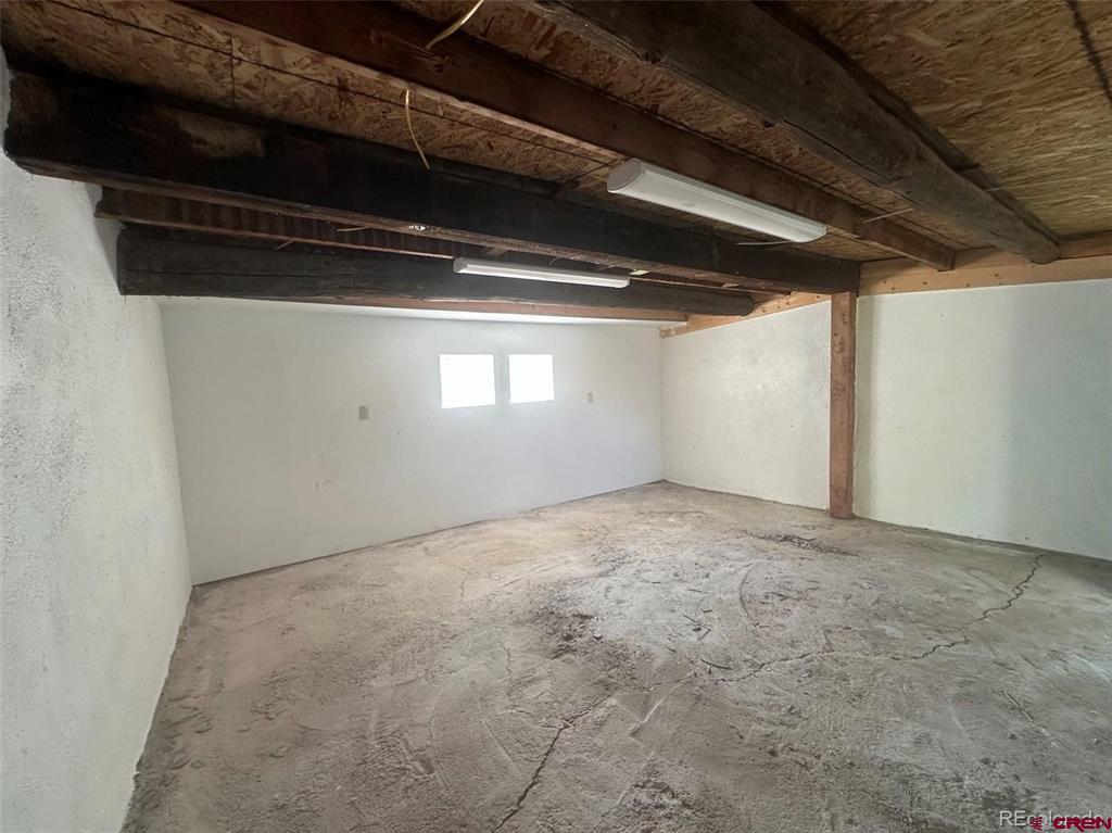 1207 Lincoln Street Alamosa CO 81101
